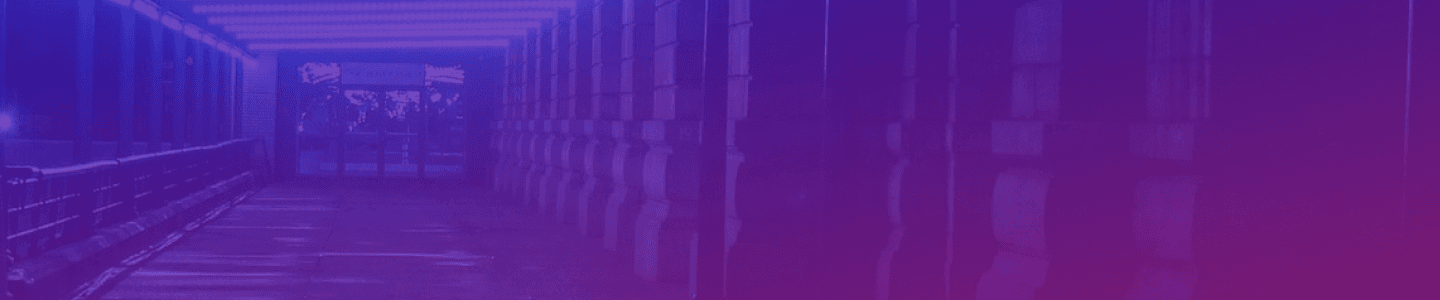 bitmap